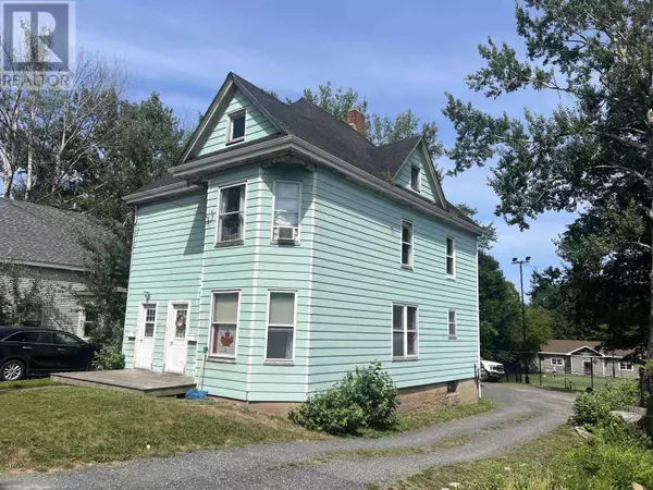New Glasgow, NS B2H1K5,159 Abercrombie Road