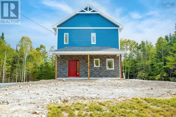 Lawrencetown, NS B2Z1E2,25 Jan Marie Drive