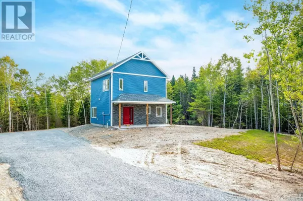 25 Jan Marie Drive, Lawrencetown, NS B2Z1E2