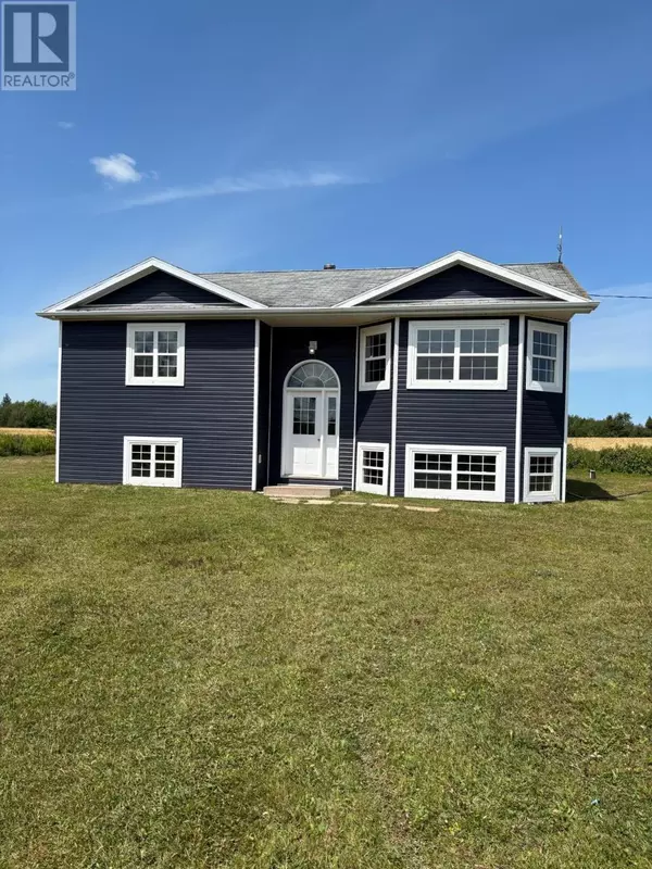 953 Avondale Road, Vernon Bridge, C0A2E0