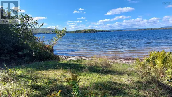 Malagawatch, NS B0E2Y0,Lot 20 Redbird Dr