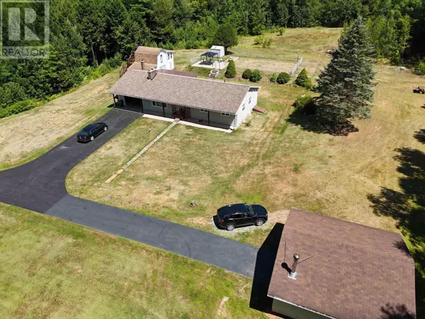 352 Lawrence Road, Rockland, NS B0P1E0