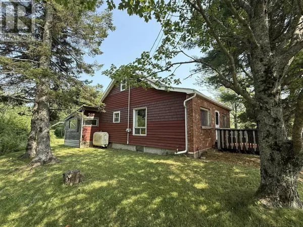 Amherst, NS B4H2L1,152 Cordova Street