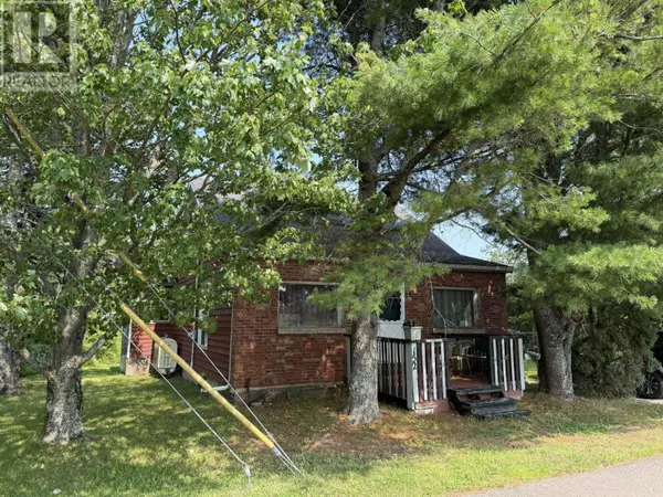 Amherst, NS B4H2L1,152 Cordova Street