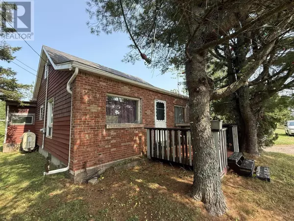 Amherst, NS B4H2L1,152 Cordova Street