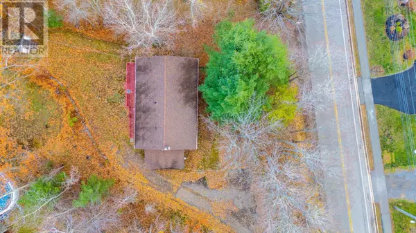 New Minas, NS B4N3P7,82 Highbury Road