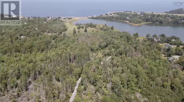 Chance Harbour, NS B0K1X0,150 Sinclair Road