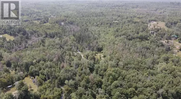 Chance Harbour, NS B0K1X0,150 Sinclair Road