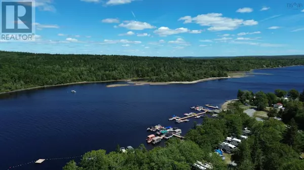 Lakeville, NS B0J2L0,Bait Lake Unknown