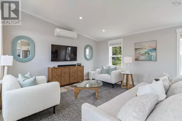 First South, NS B0J2C0,693 Masons Beach RD #12