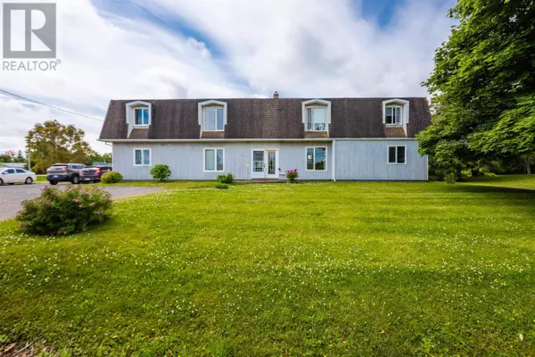 639 Main Street, Montague, C0A1R0