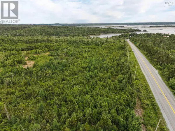 Lawrencetown, NS B2Z1L4,Mineville Road