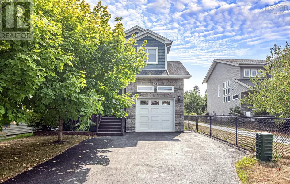62 Aspenhill Court, Bedford, NS B4B0M3