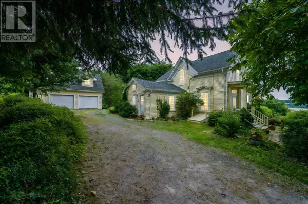 Falmouth, NS B0P1P0,129 Town Road