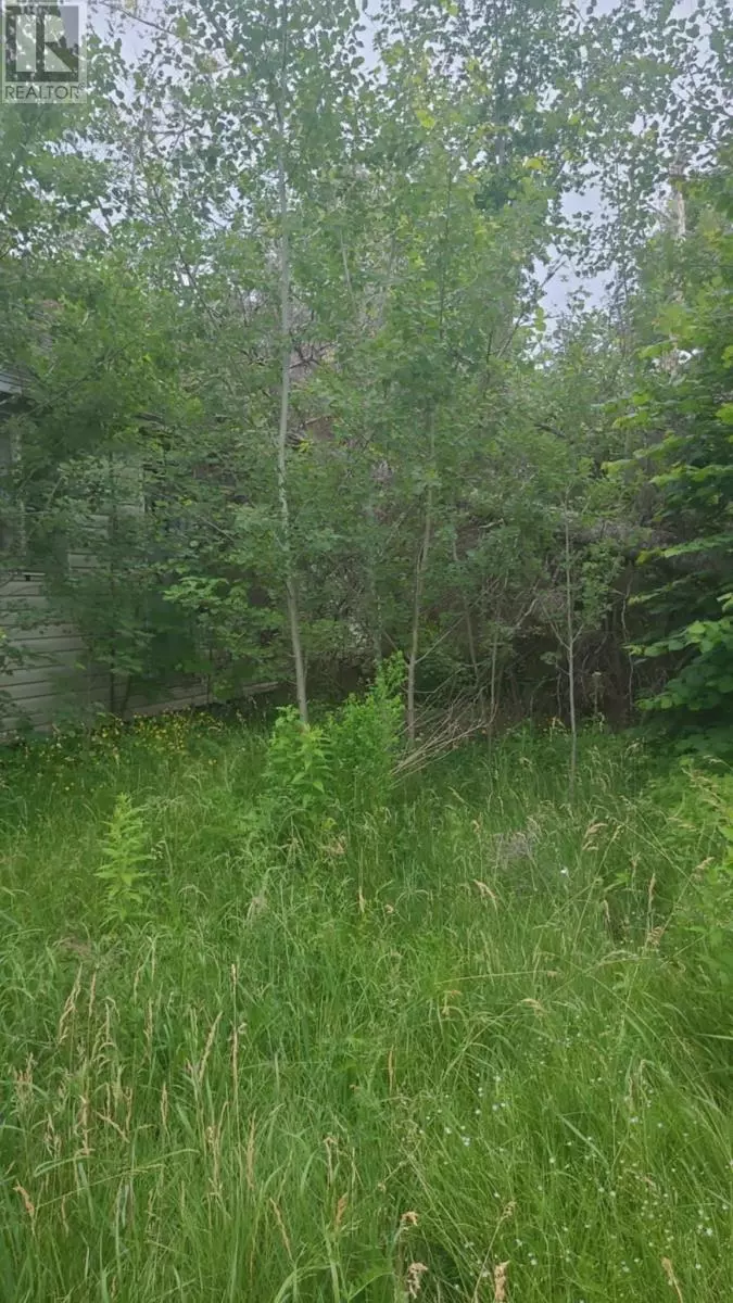 Montague, C0A1R0,1729 Peters Road