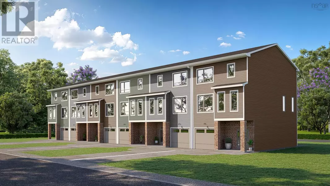 Stephs ST #3, West Bedford, NS B4B0L1