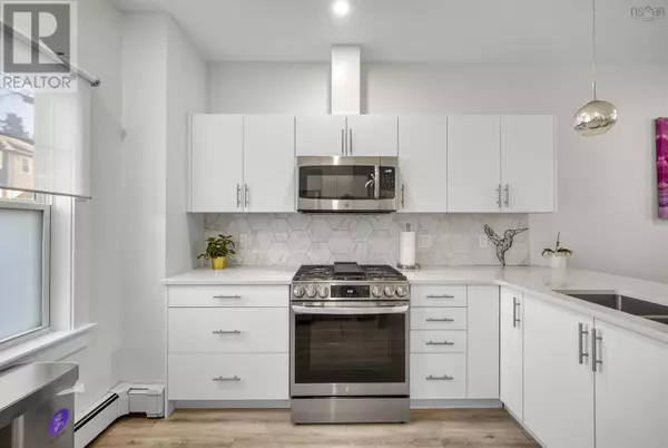 Dartmouth, NS B3A0A6,46 Nadia Drive