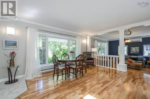 Falmouth, NS B0P1P0,481 Falmouth Dyke Road