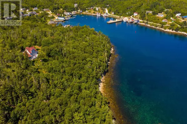 Northwest Cove, NS B0J1T0,45 Southwest Cove Road