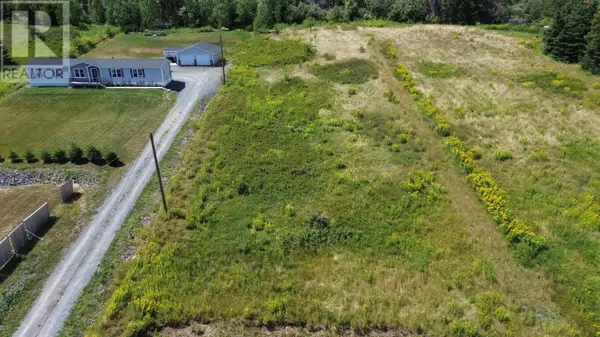 4A South River Road, South River Road, NS B2G2H6