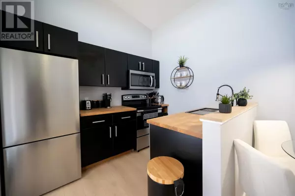 Chéticamp, NS B0E1H0,15409 C Cabot Trail