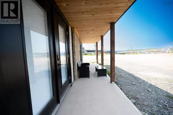 Chéticamp, NS B0E1H0,15409 C Cabot Trail