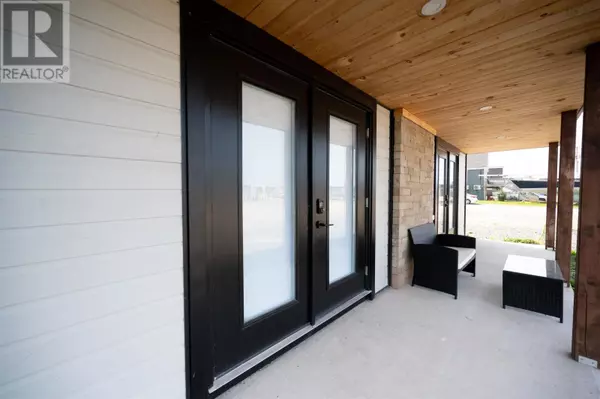 Chéticamp, NS B0E1H0,15409 C Cabot Trail