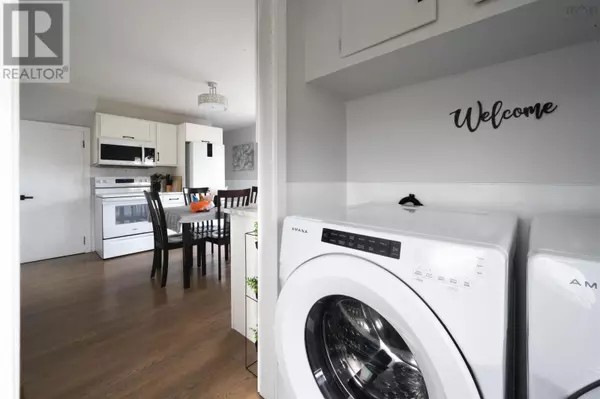 Chéticamp, NS B0E1H0,9 Chemin de Susanne Road