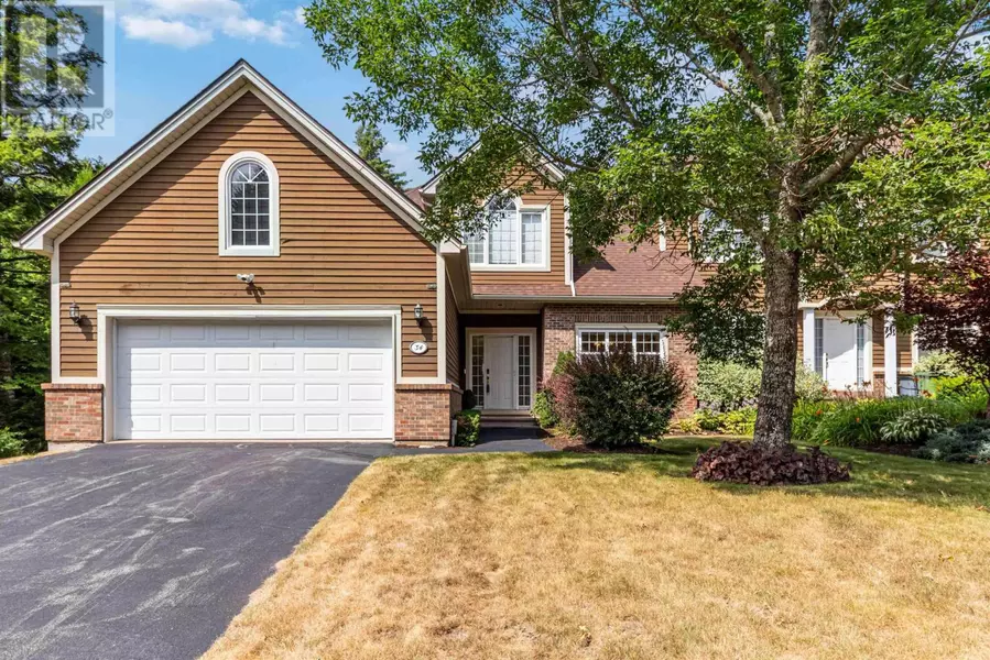 34 Greenside Lane, Hammonds Plains, NS B4B2A1