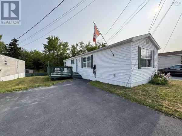 1038 Bustin Avenue, Beaver Bank, NS B4E1K9