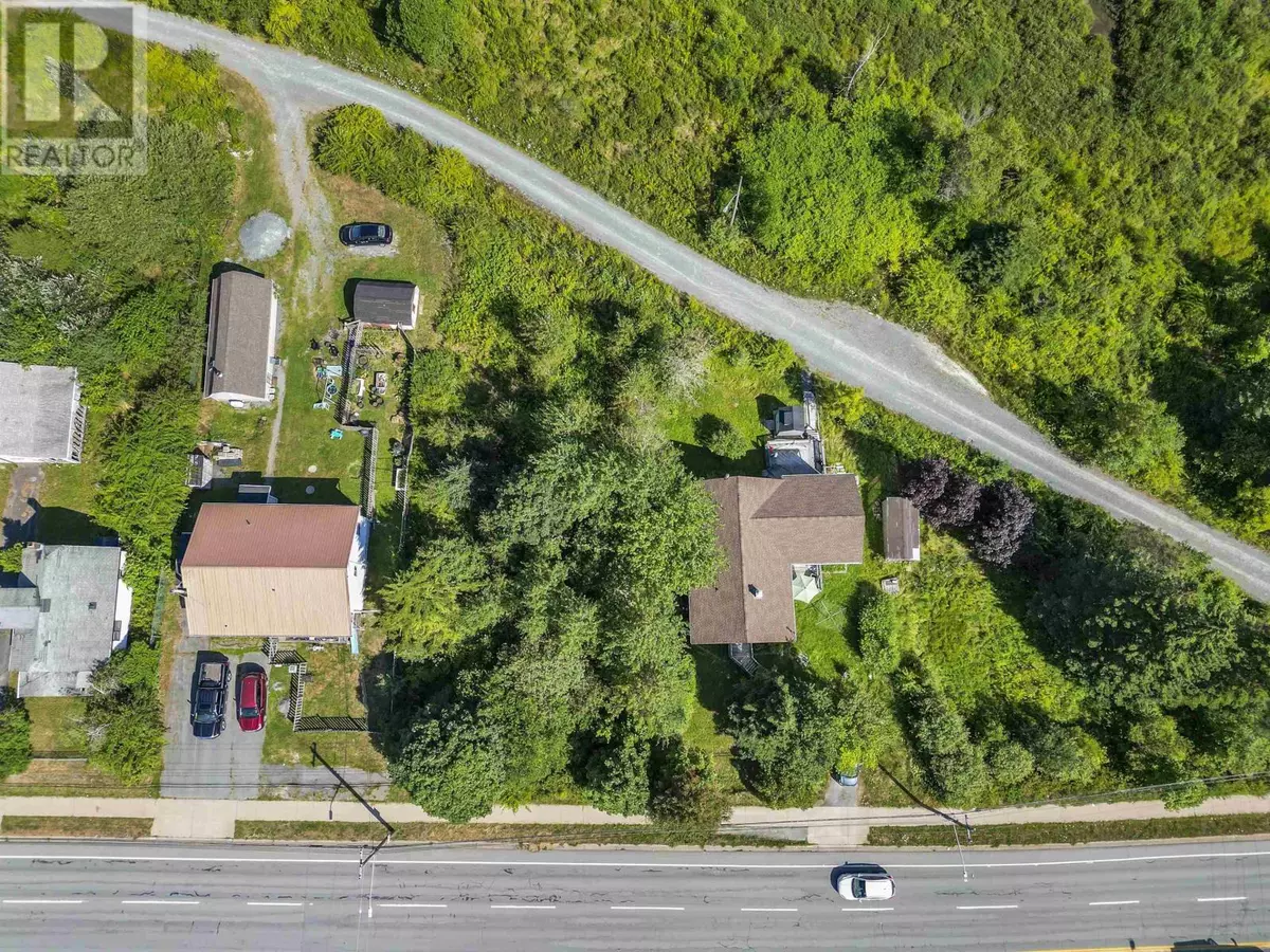 Dartmouth, NS B2X1T1,257 Main Street