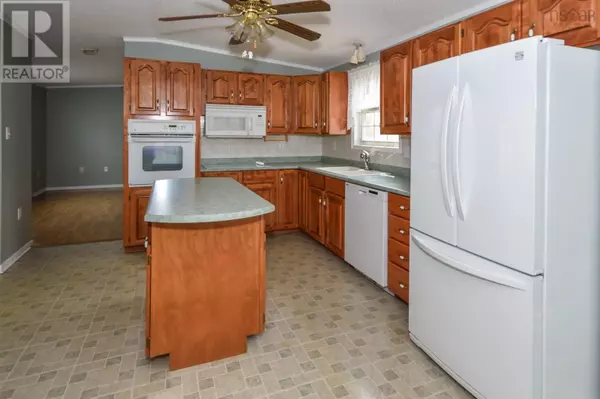 Bridgewater, NS B4V4C4,88 Haven Drive|LaHave Heights
