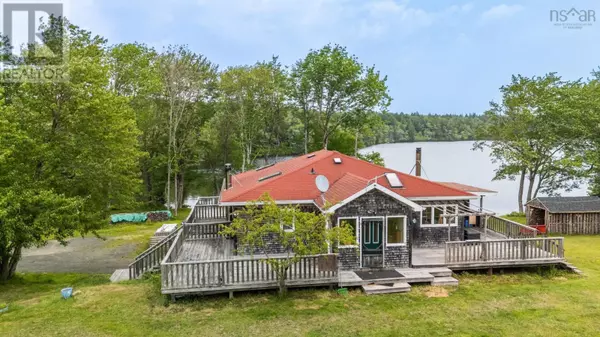 Kemptville, NS B5A5R3,956 Highway 203