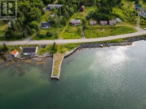 West Jeddore, NS B0J2L0,1680 West Jeddore Road