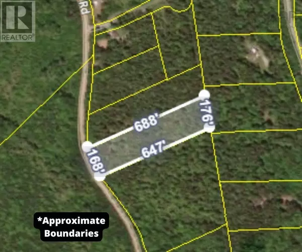 373 Armstrong Lake West Road, Vaughan, NS B0N2T0