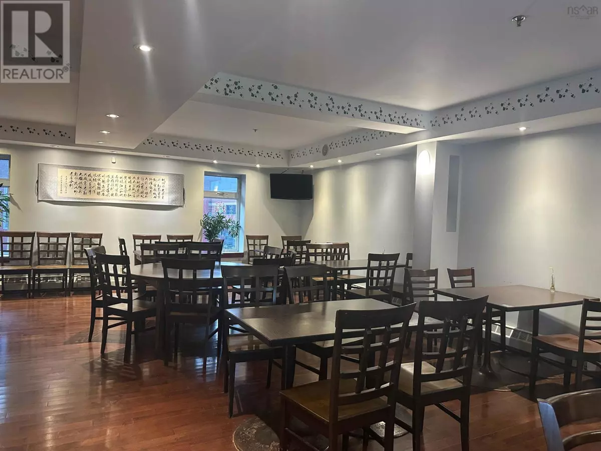 Halifax, NS B3A1J7,5234 Blowers Street