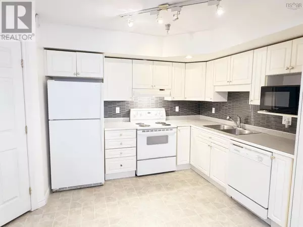 Halifax, NS B3H4P5,1041 Wellington ST #507