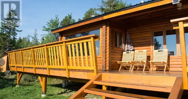 Musquodoboit Harbour, NS B0J2L0,Firebrand Island