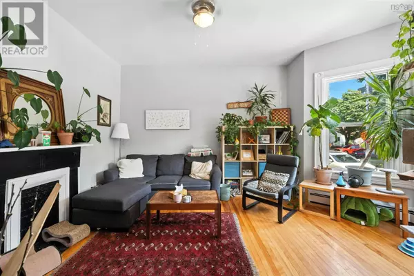 Halifax, NS B3K1W3,5651 Macara Street