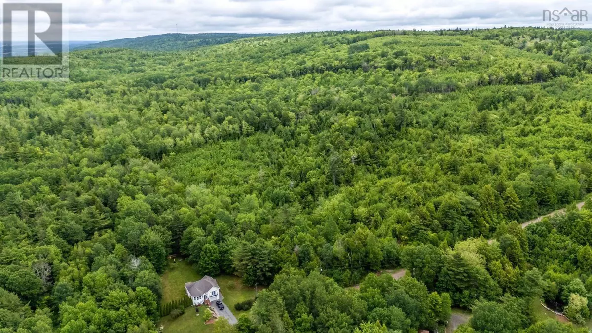 Windsor Forks, NS B0N2T0,No 14 Highway