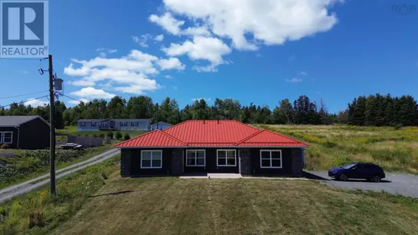 South River Road, NS B2G2H6,4172/4170 South River Road