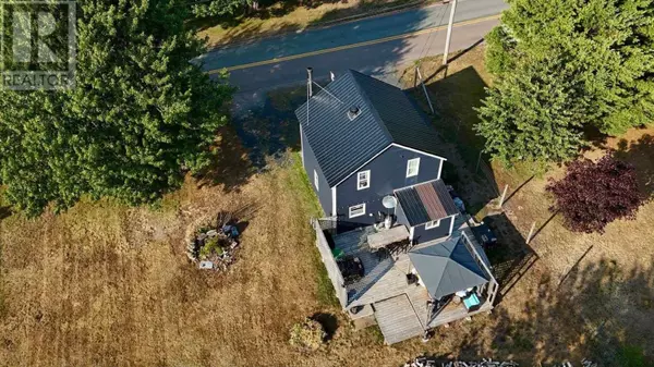 Parrsboro, NS B0M1S0,280 Two Island Road