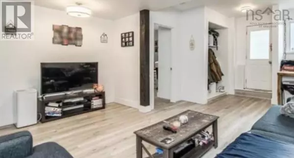 Fairmount, NS B3N1L2,157-159 Crown Drive