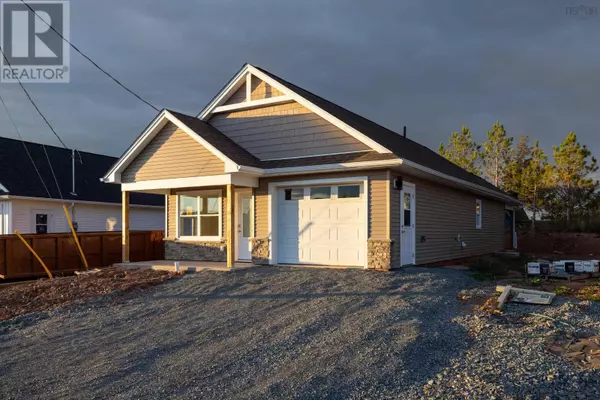 Lot 11 Rubys Way, Stewiacke, NS B0N2J0