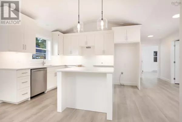 Stewiacke, NS B0N2J0,Lot 11 Rubys Way