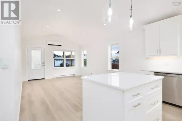 Stewiacke, NS B0N2J0,Lot 11 Rubys Way