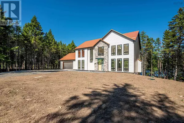 83 Canoe Crescent, Hammonds Plains, NS B4B2P6