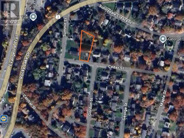 Bedford, NS B4A2R7,6 Cedar Street