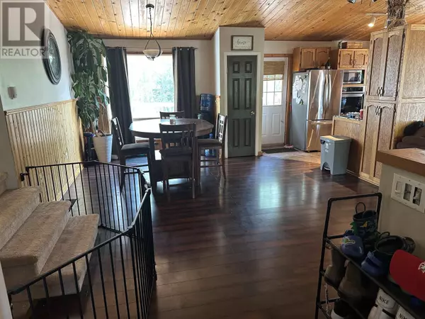 Hilden, NS B0N1C0,240 Lesley Street