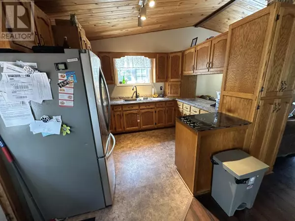 Hilden, NS B0N1C0,240 Lesley Street